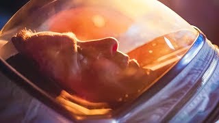 Сериал "ПЕРВЫЕ" (2018, 1-й сезон) - Русский тизер-трейлер | В Рейтинге