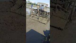kubota 2601 tháp đầu kubota v2203 xám Lh 0357658996