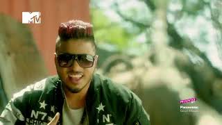NEW YEAR SPECIAL BY RAFTAAR