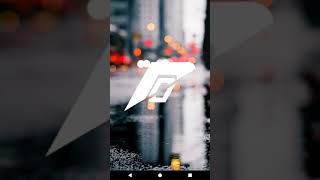 Google pixel 2 rom for grand 2 nougat