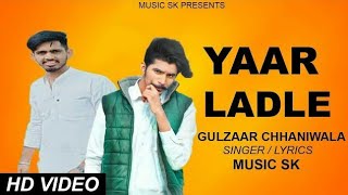 Sumit Goswami VS Gulzaar Chhaniwala SuperHit Songs | New Haryanvi