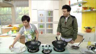翡翠台 01 16 2014 13 56 45 annie