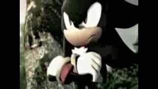 Shadow's Comatose RUS