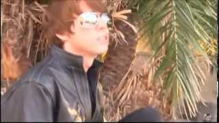 kyler moss sings swollow all your pride 2012