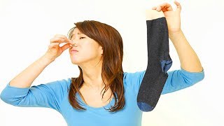 GIRL SOCKS CRAFT IDEA | WASTE MATERIAL REUSE IDEA | BEST OUT OF WASTE | MY CRAFTS