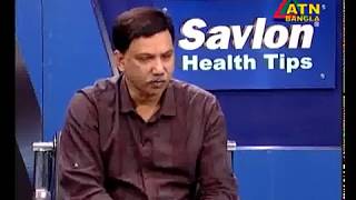চুল পড়া এবং করনীয়|hair fall control | TKBD