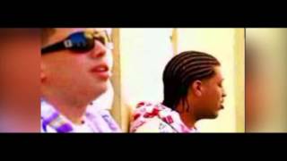 DELLAFUENTE + JAVIELITO ·· ME GUSTA KE TE GUSTE (PROD. DÍA BOYZ %)