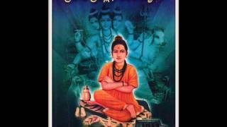 Sripada Sri Vallabha Siddha Mangala Stotram