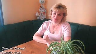 Задание по уборке на 10.03.2016г. в Зоне Кухня.  Домашний Очаг с Мариной