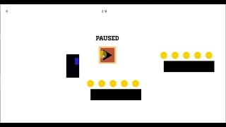 part 3 - Membuat Pause Menu - ALF Tutorial "Construct 2"