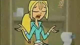 TDI - Everybody Hates Heather