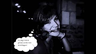 Istrip Laura Cremers ILS