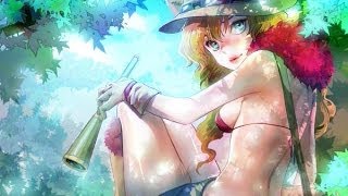 Sexy Teemo - League of Leguends - Directos Cachondos