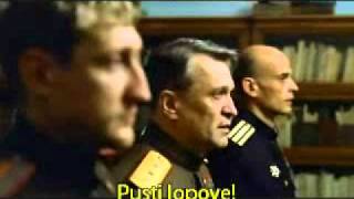 HDZ i SDP dogovaraju primopredaju vlasti (hitler parodija)