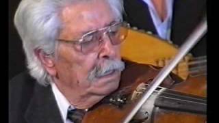 ΡΟΜΠΟΛΑ ΒΛΑΧΙΚΑ ΓΚΙΟΥΛΕΚΑΣ ΝΙΚΟΣ ΣΜΙΞΗ