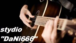 nika ramishvili - ლექსი "მე და სანთელი" ♥