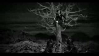 Papa Roach - Scars original