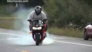 cbr900-rollingburnout