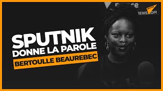 Être travailleuse du sexe, «c’est reprendre un certain pouvoir au patriarcat»