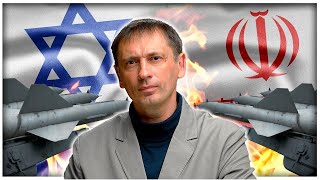 Российские инженеры создали локатор | Новое производство HIMARS в Германии 