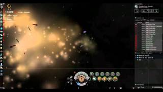 Eve Online Cartel Prisoner Retention 8 of 10