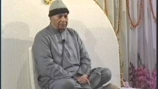 Papaji - Es ist so einfach (Its So Simple)