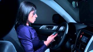 Pioneer AVIC-U310BT (2 of 5) - Phone Pairing