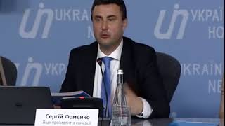 29.05.19 16:00 Пресс-конференция авиакомпании МАУ
