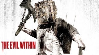 The Evil Within - Эпизод 15: Корень зла