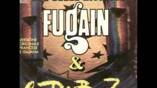 Michel Fugain - Un'estate fa (1973)