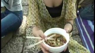 ギャルにも人気のタイ料理