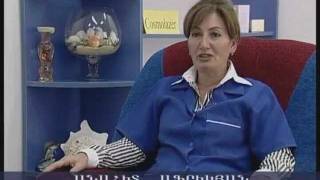 Lazerayin epilyacia..Լազերային Էպիլյացիա lazerayin epilyacia lazerajin