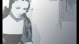 Dj Cryss - Minimal Tech