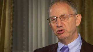 ASCR Discovery - Co-designing for exascale