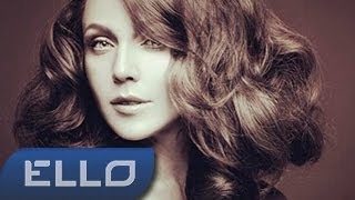 Альбина Джанабаева - Капли