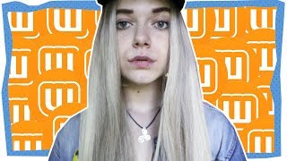МОИ ЛЮБИМЫЕ ФАНФИКИ