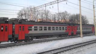 ЭД4М-0390,ЭД4М-0372