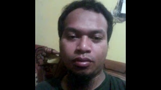 Live Broadcasting from my HUAWEI HUAWEI Y541-U02 with LiveTruck-App