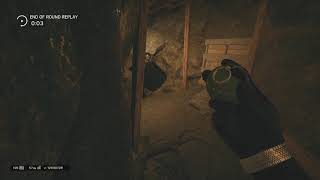Club House Galibiyeti! İlk 10 Maç Ranked Serisi #8 - Rainbow Six Siege Türkçe
