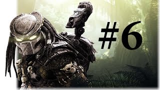 Let`s Play Medieval II Total War : Planet War Mod Scorp Faction Very Hard Part 6