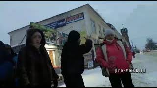 ДТП 15.12.18