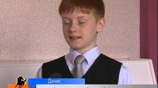 «Всегда готовы» спустя десятилетия