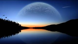 Deep Purple - Wasted Sunsets Cover