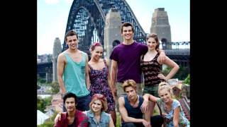 Live The Life You Love - Amphibious Zoo | Dance Academy