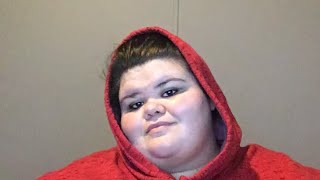 Ssbbw pissed at PayPal