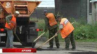Kovrov TVC 190712 Рыбаков
