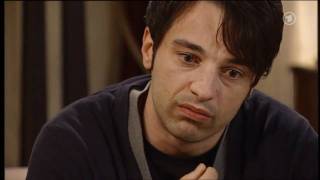 Folge 1122 Teil 2