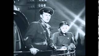 NG150302 025 В поисках утраченного