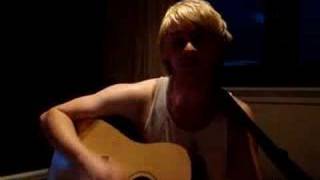 sea breeze cover