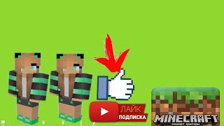 Топ 3 сервера для майнкрафта 1.2.10